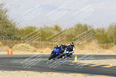 media/Feb-23-2025-2WTD (Sun) [[9604a77d5d]]/3-B Group/Session 6 (Turn 2)/